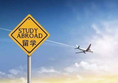 香港留学哪个机构好？申请的中介费用多少钱？