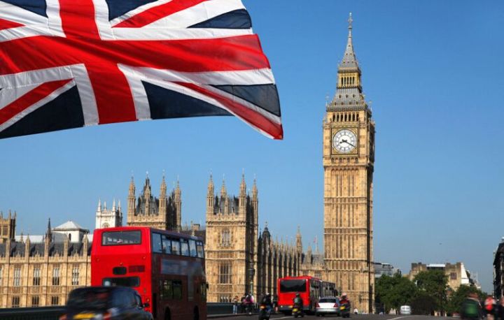 最靠谱的留学中介排名去英国？到底哪个中介更靠谱？